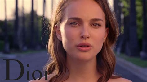 actress in miss dior advert|girl in miss dior commercial.